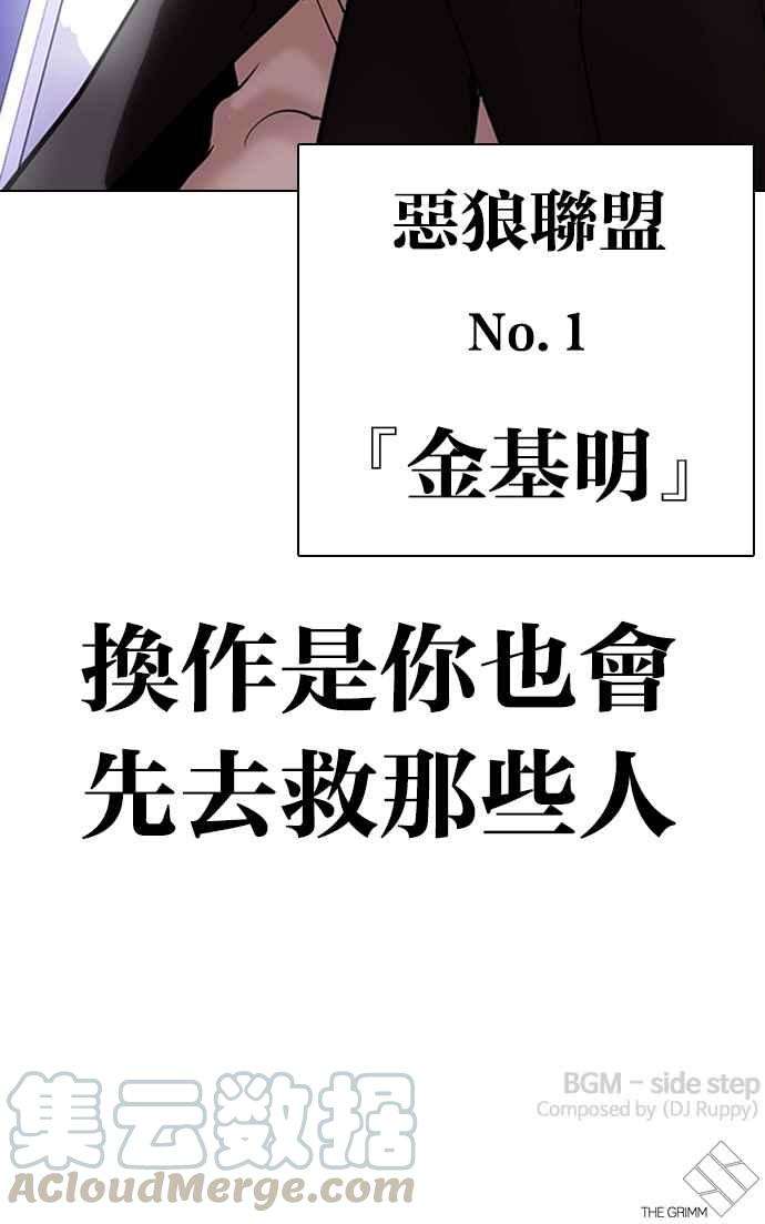 151.jpg