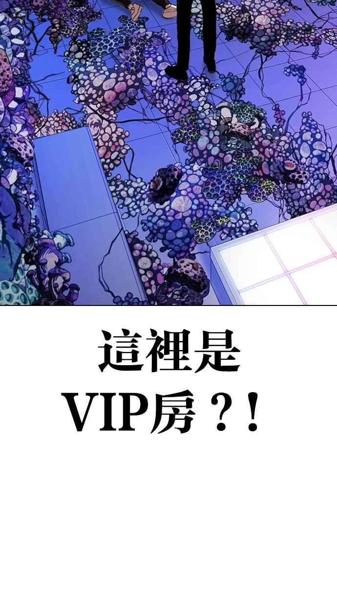 70.jpg