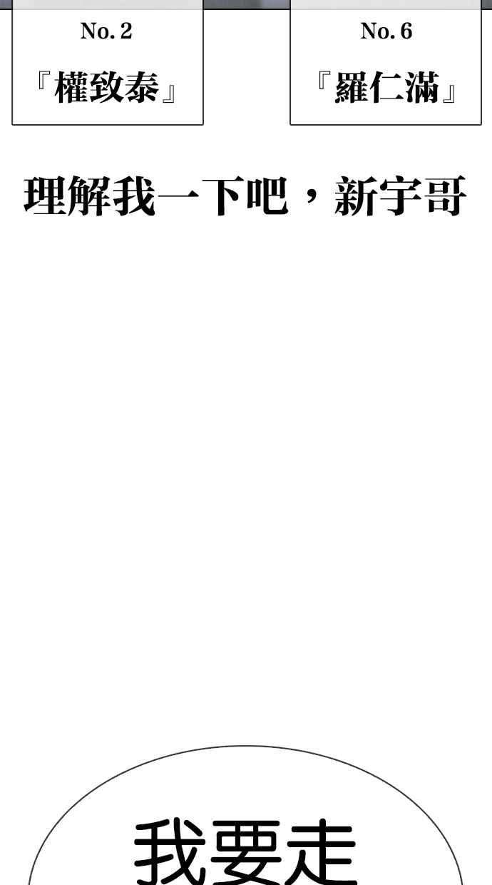 149.jpg