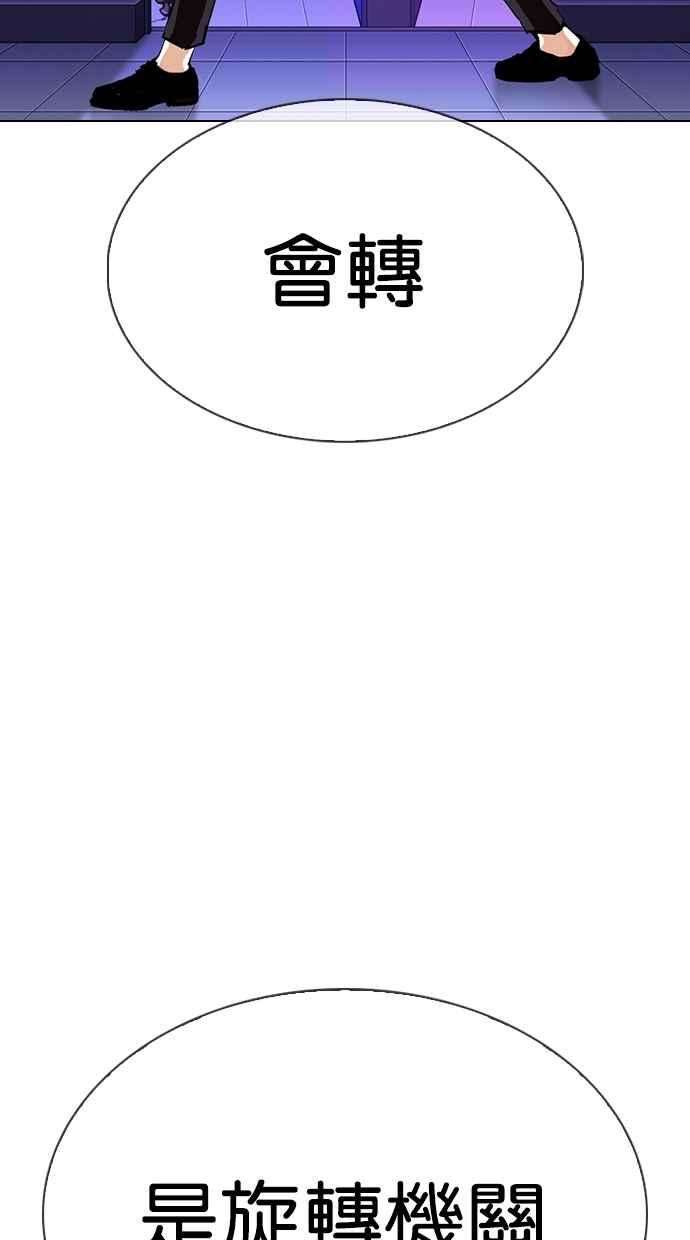 103.jpg