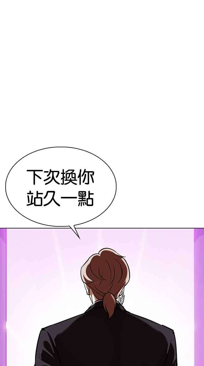 128.jpg