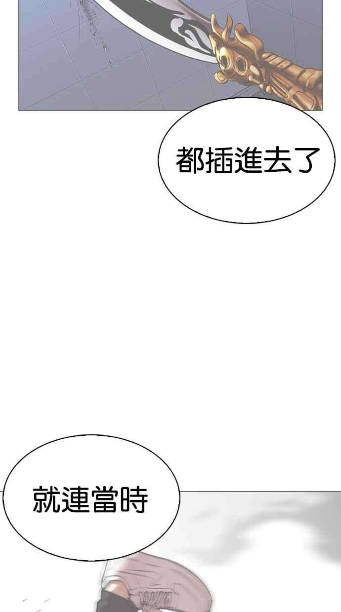 84.jpg