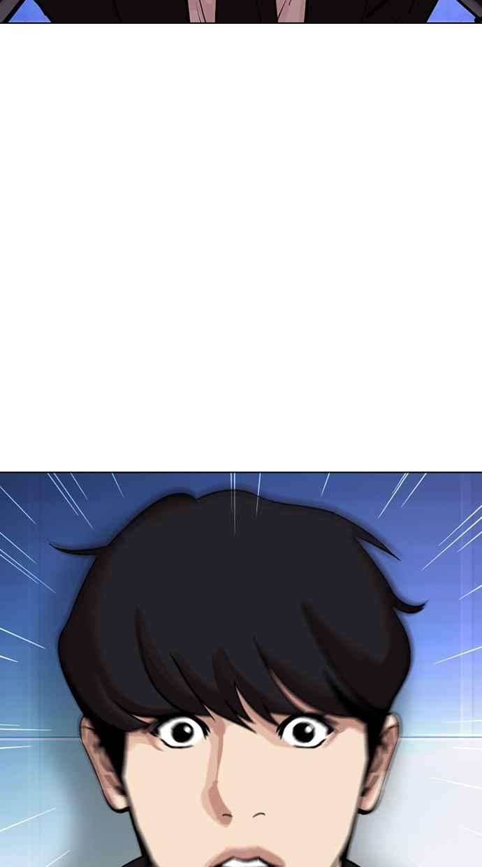 65.jpg