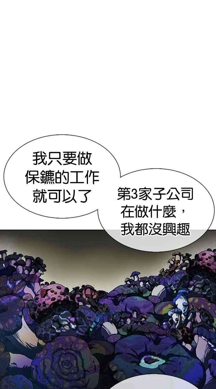 120.jpg