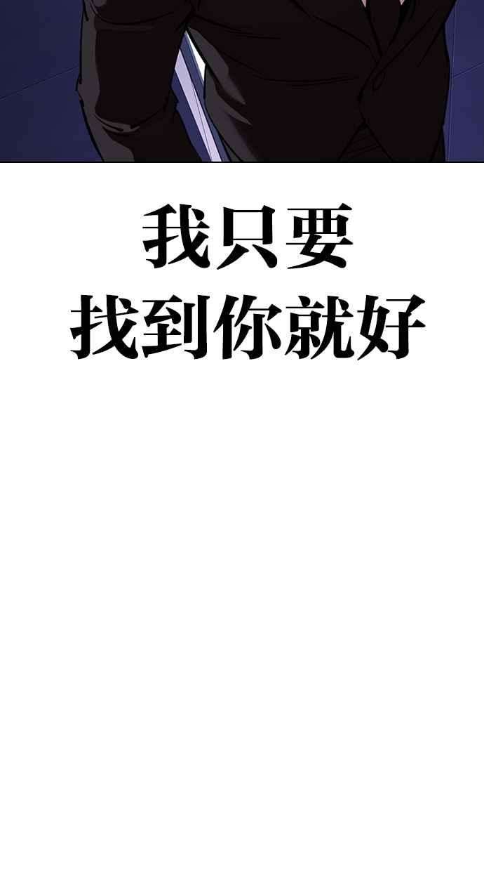 123.jpg