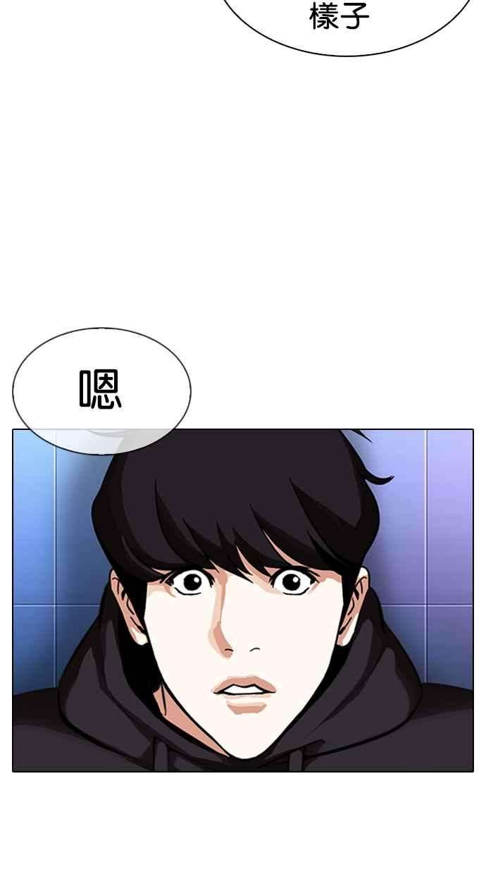 72.jpg
