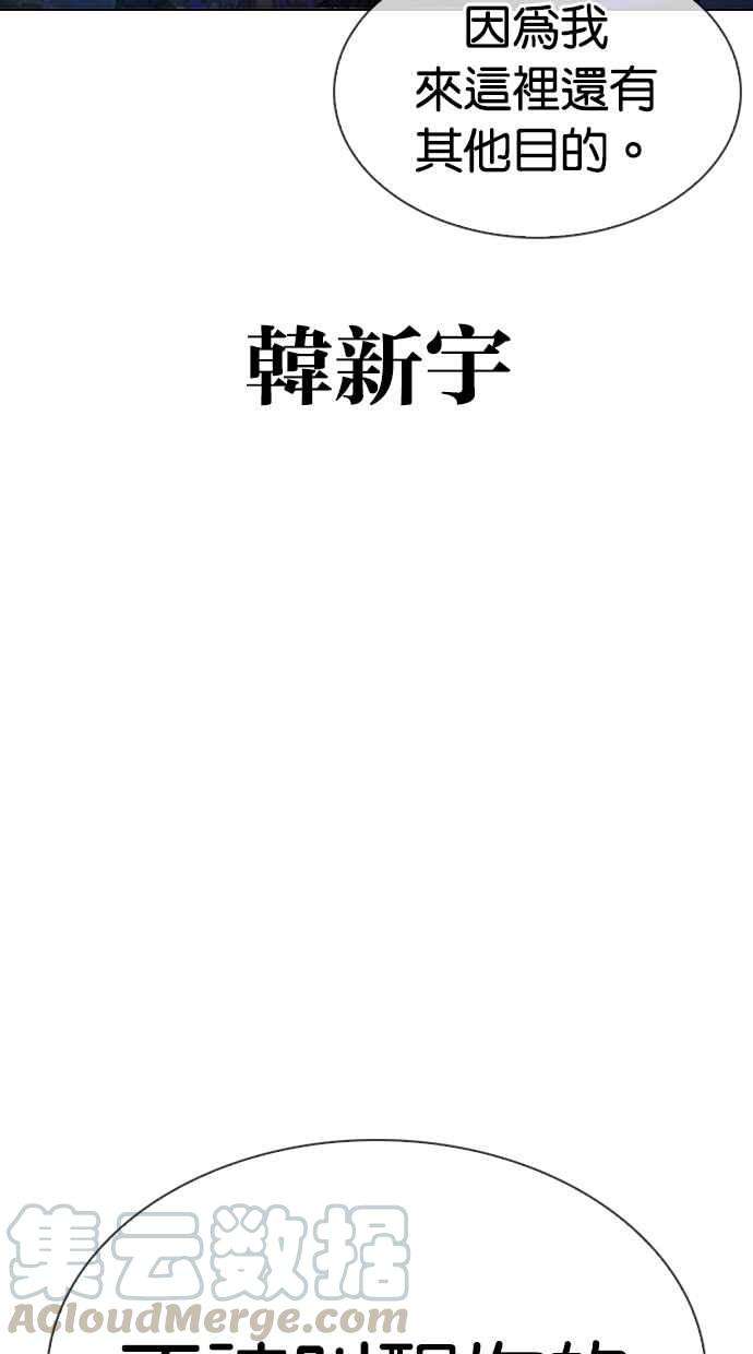 121.jpg