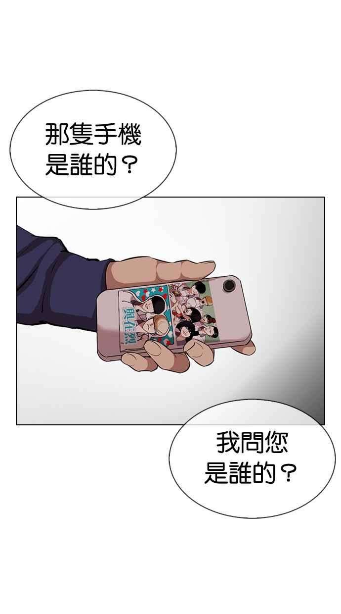 53.jpg