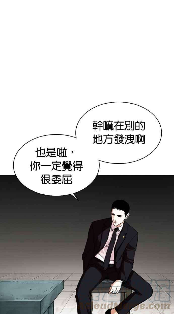 111.jpg