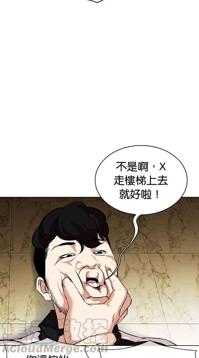 36.jpg