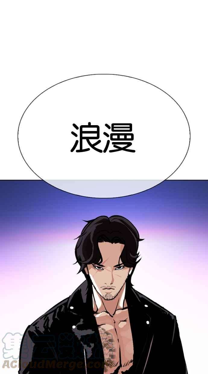 106.jpg