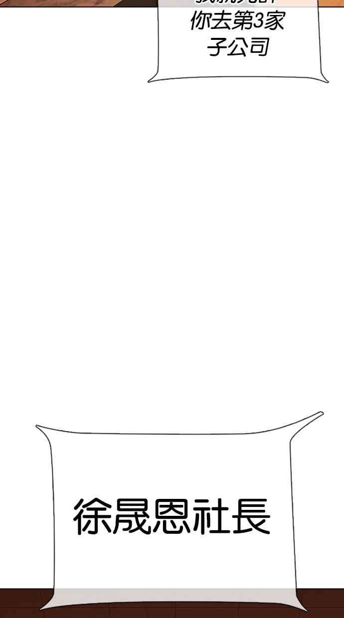 137.jpg