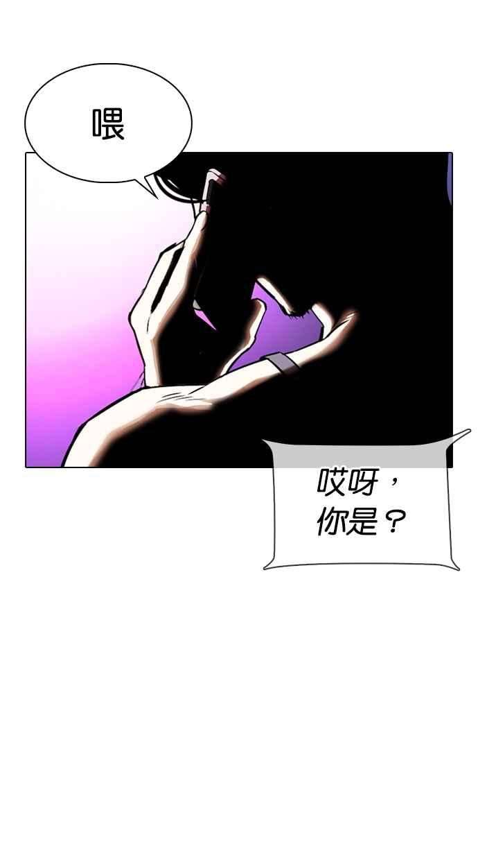 97.jpg
