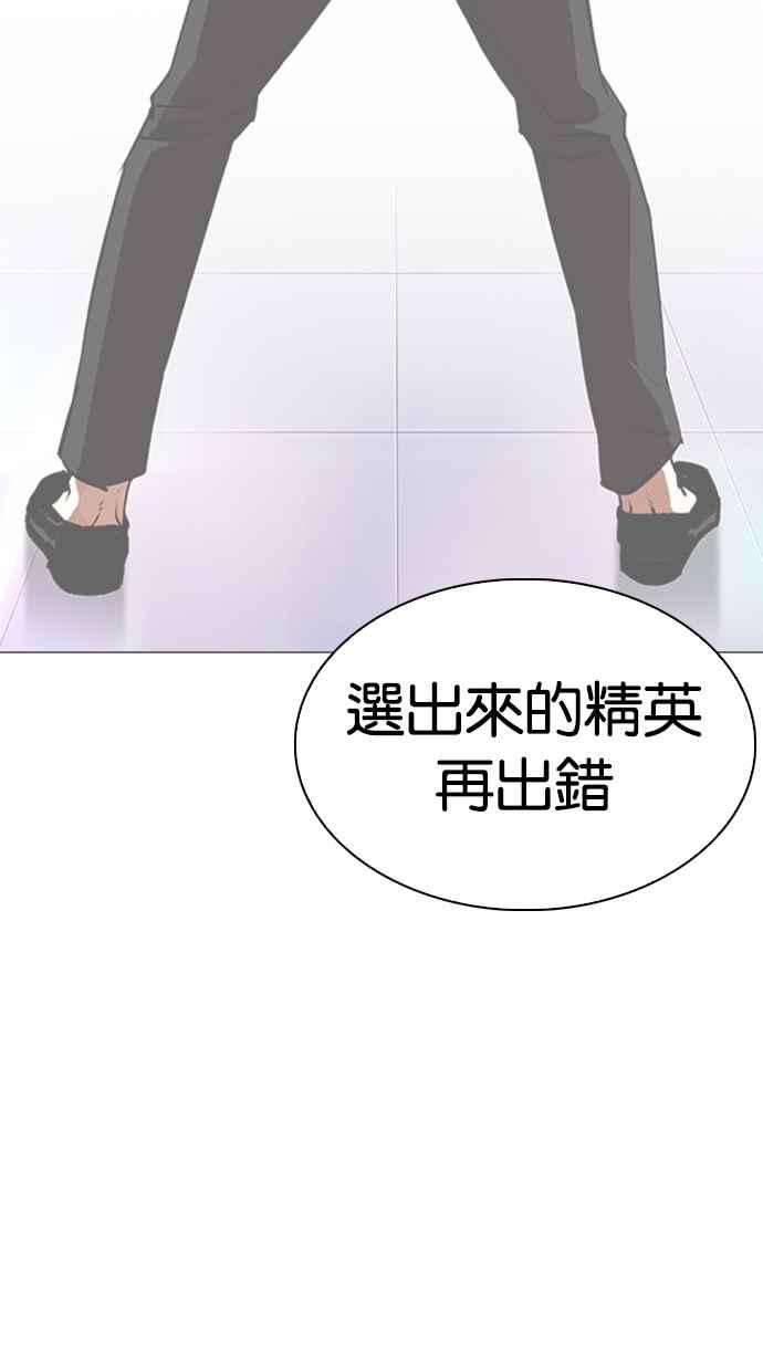 117.jpg