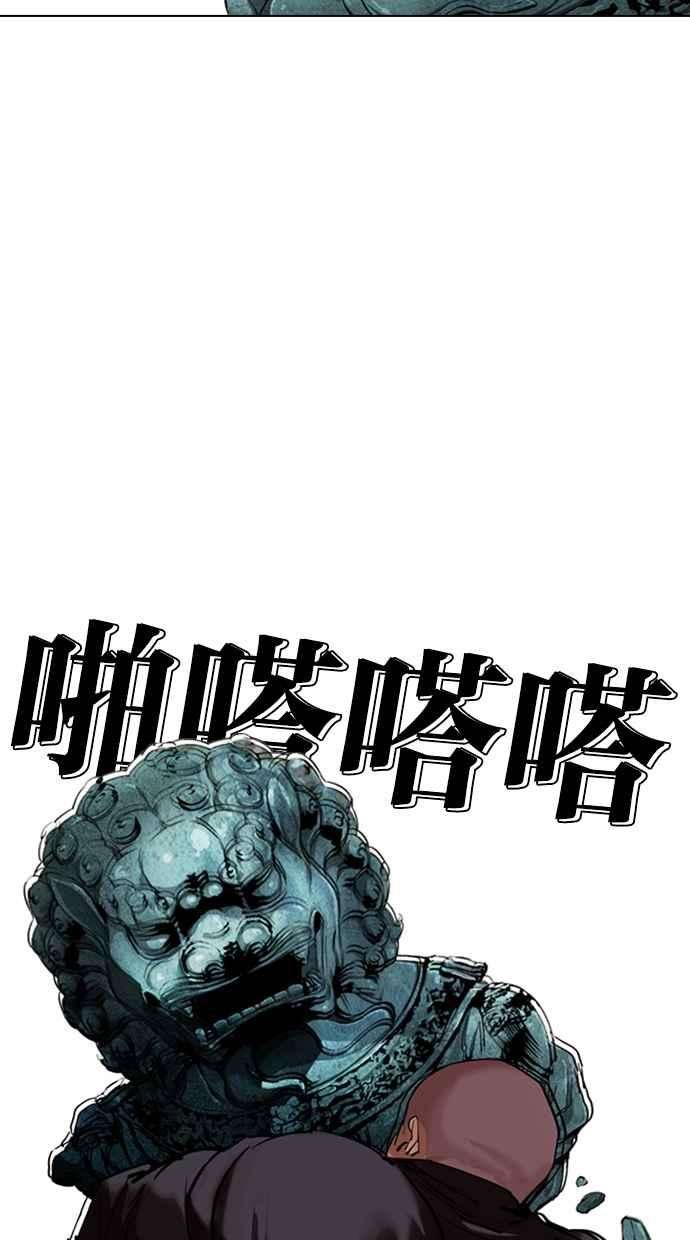122.jpg