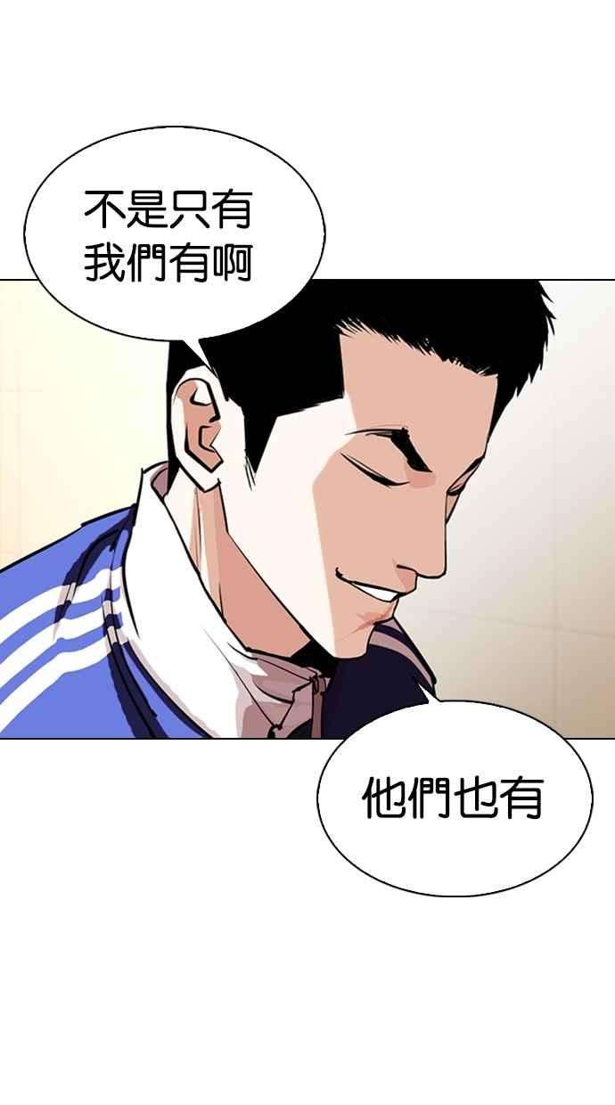 104.jpg