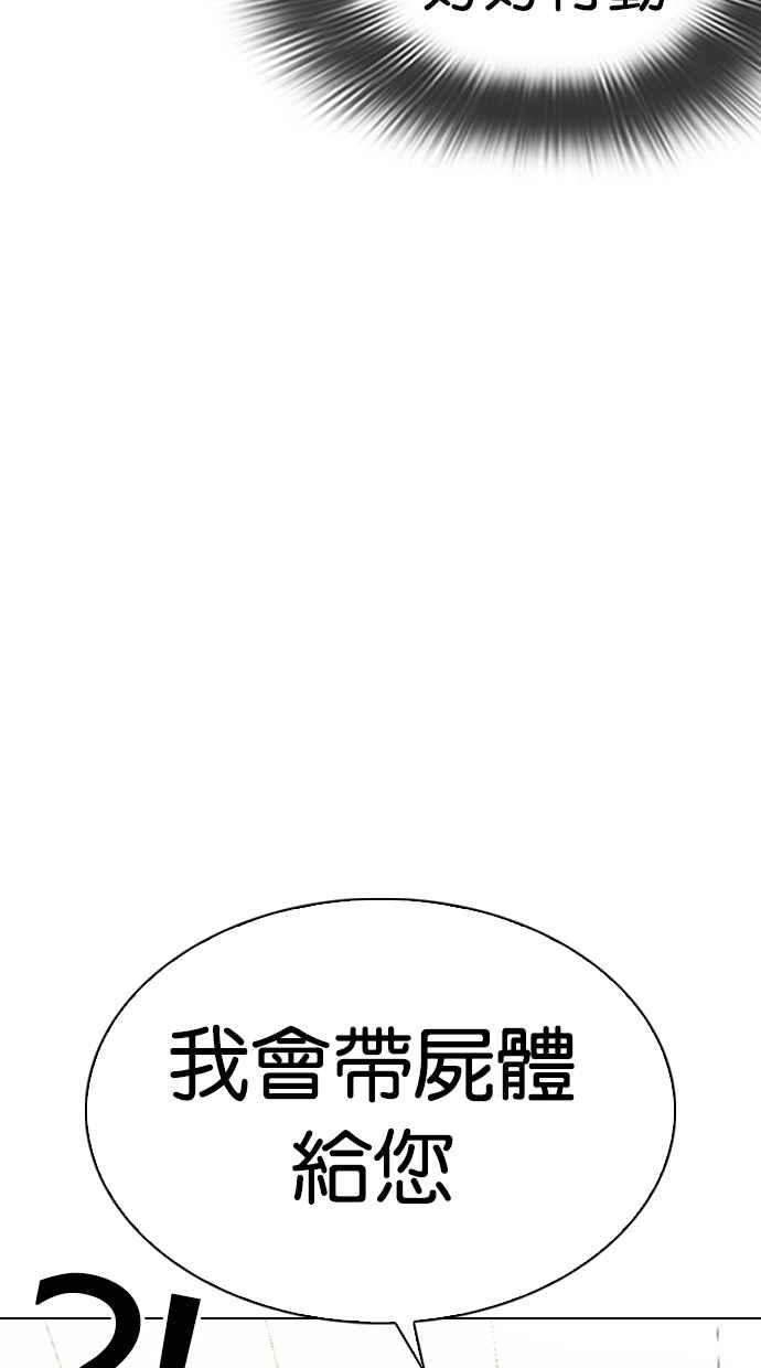 109.jpg