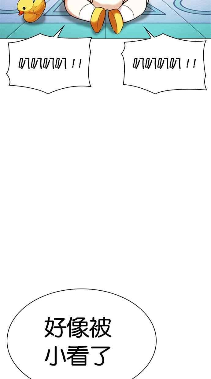 137.jpg
