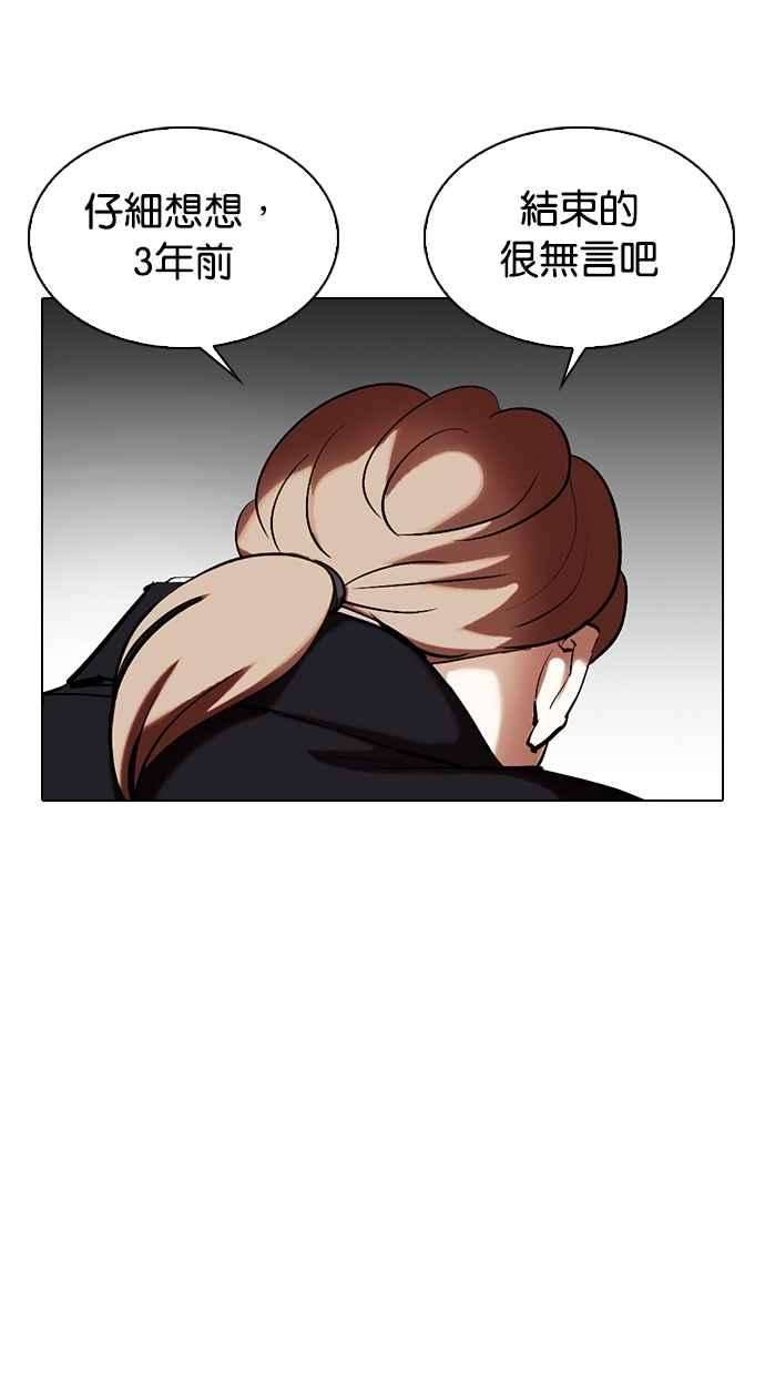 43.jpg