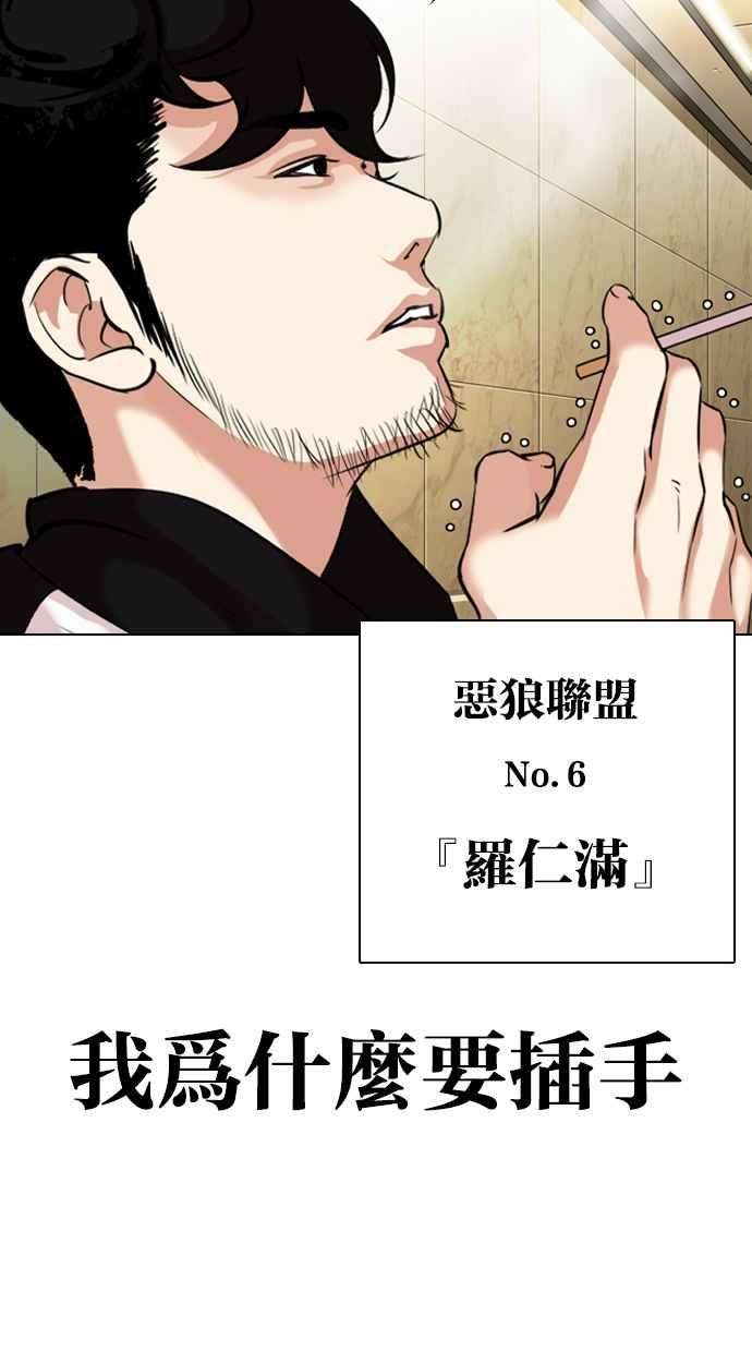 117.jpg