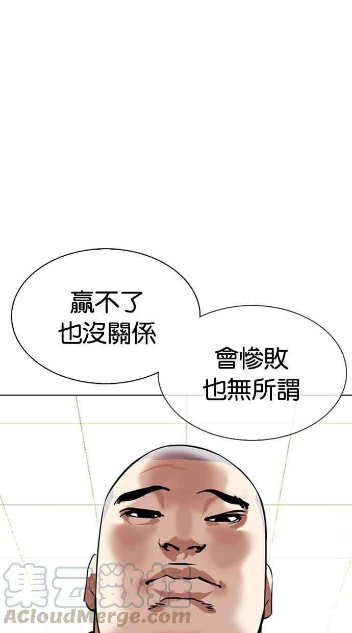 121.jpg