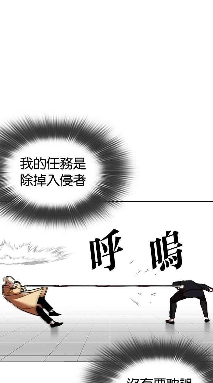 82.jpg