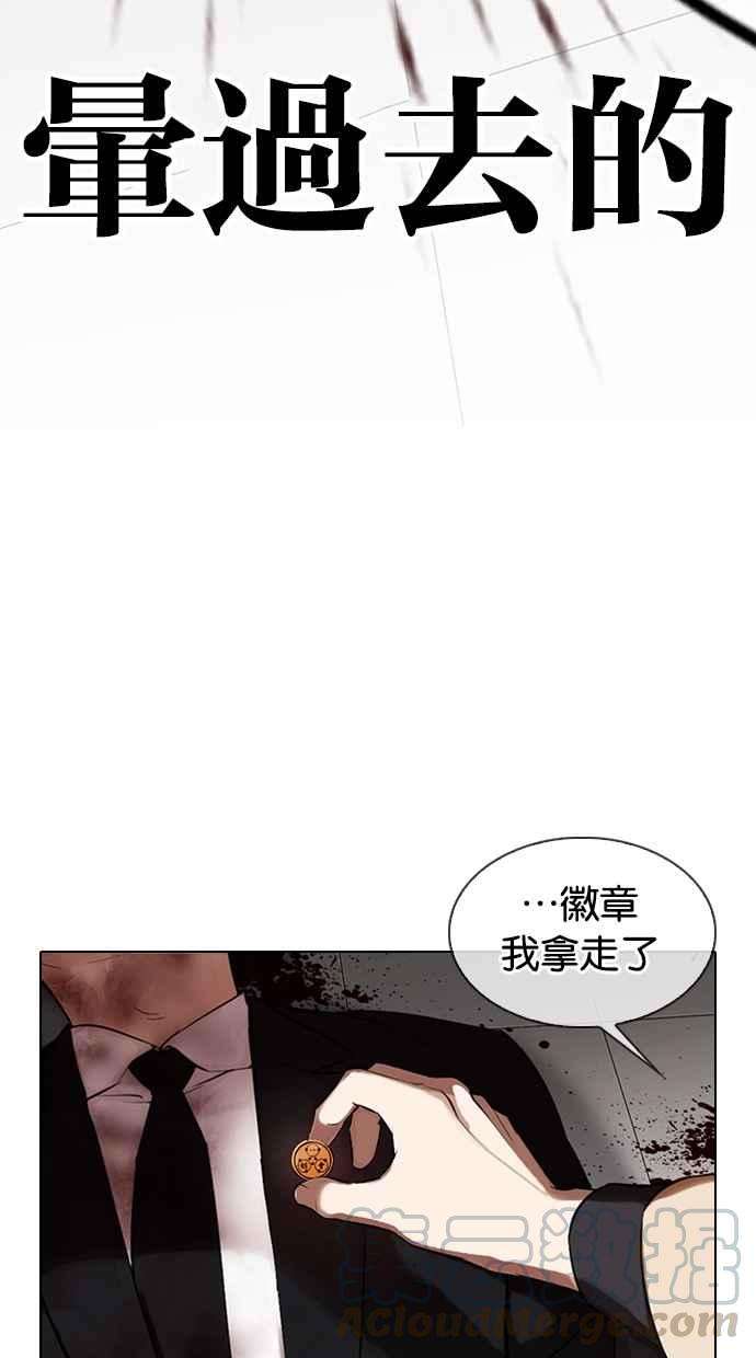 111.jpg
