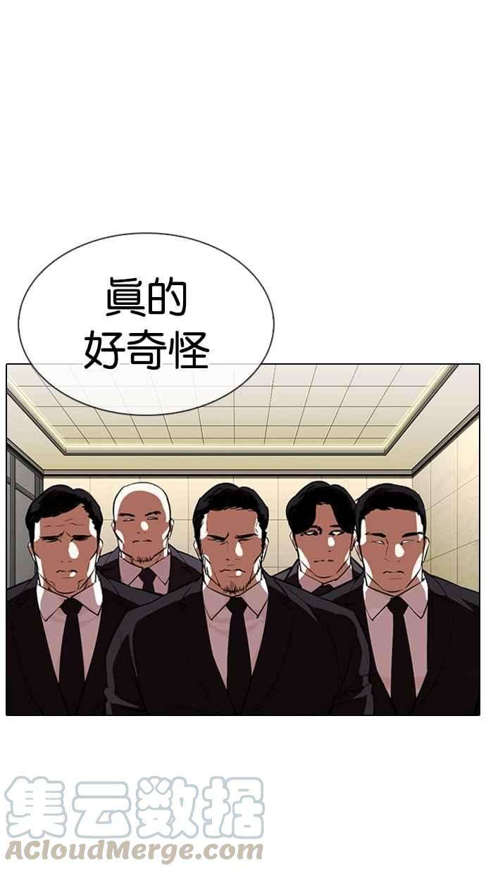 126.jpg