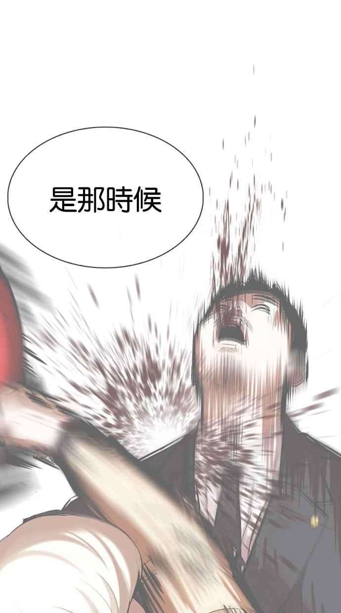 107.jpg
