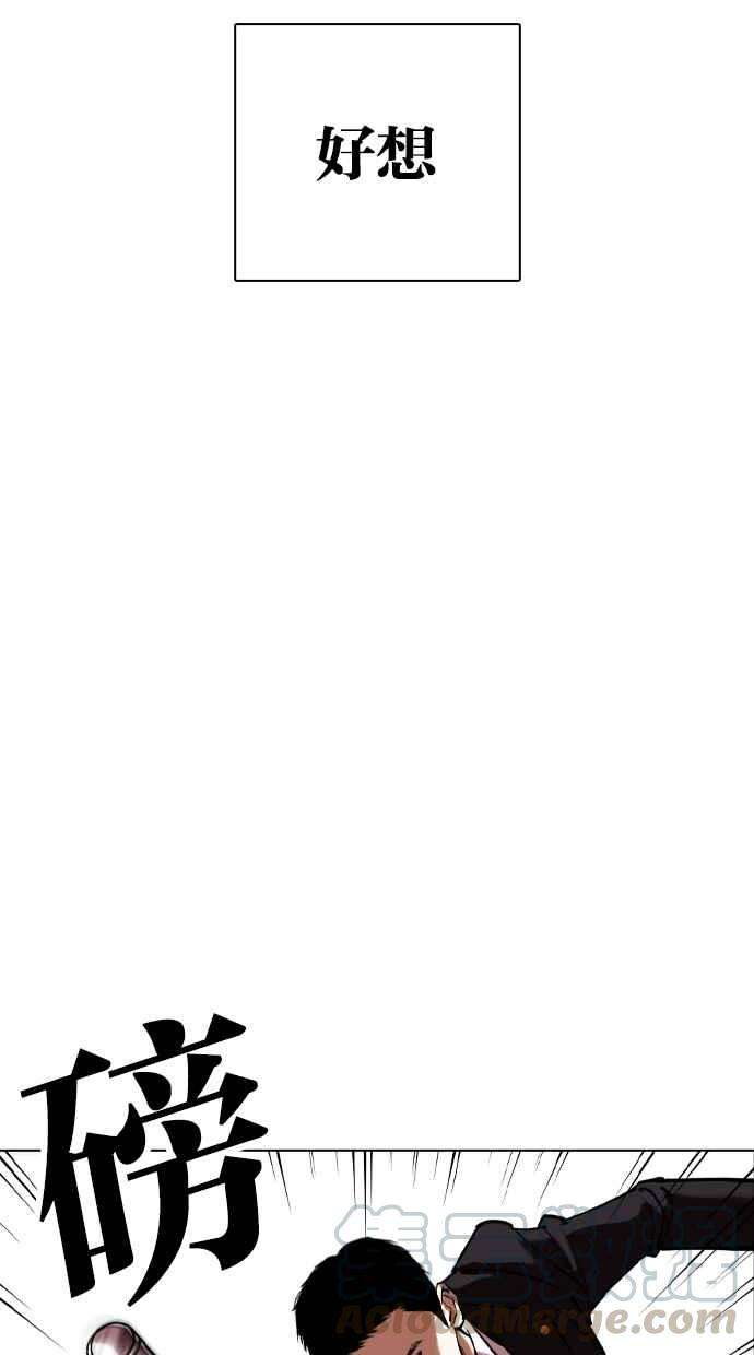 46.jpg