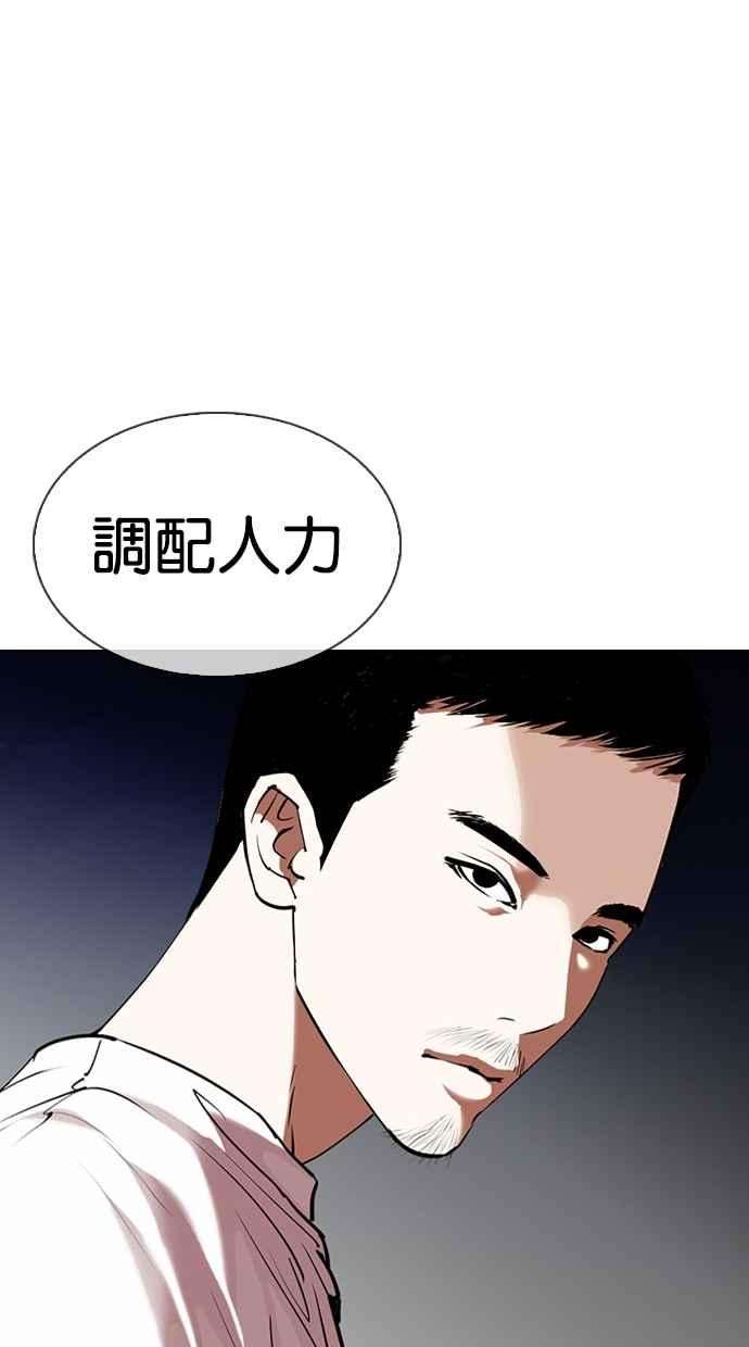37.jpg