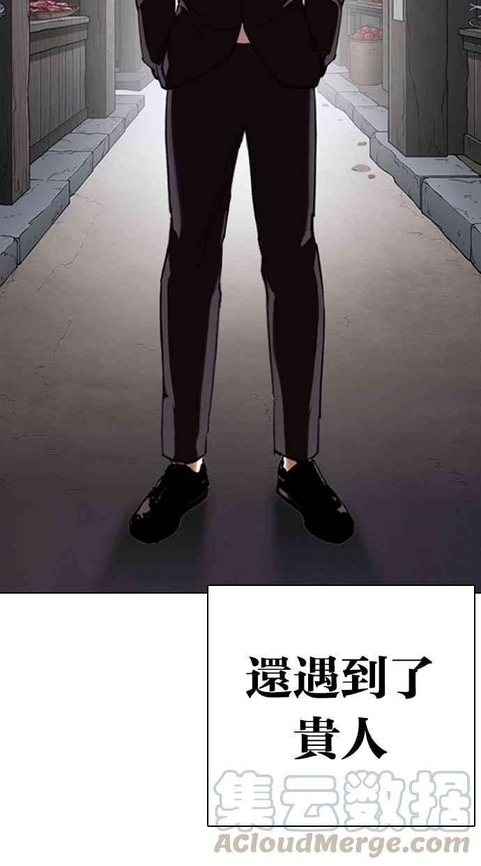 36.jpg