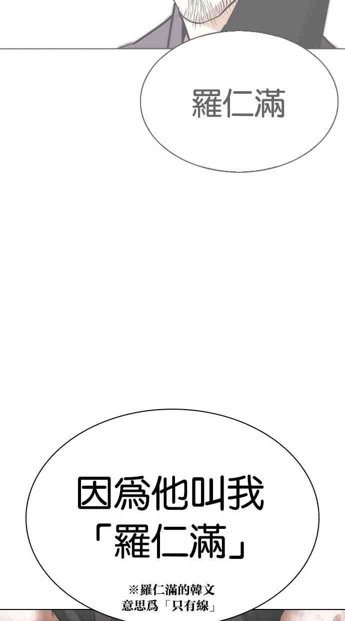 137.jpg