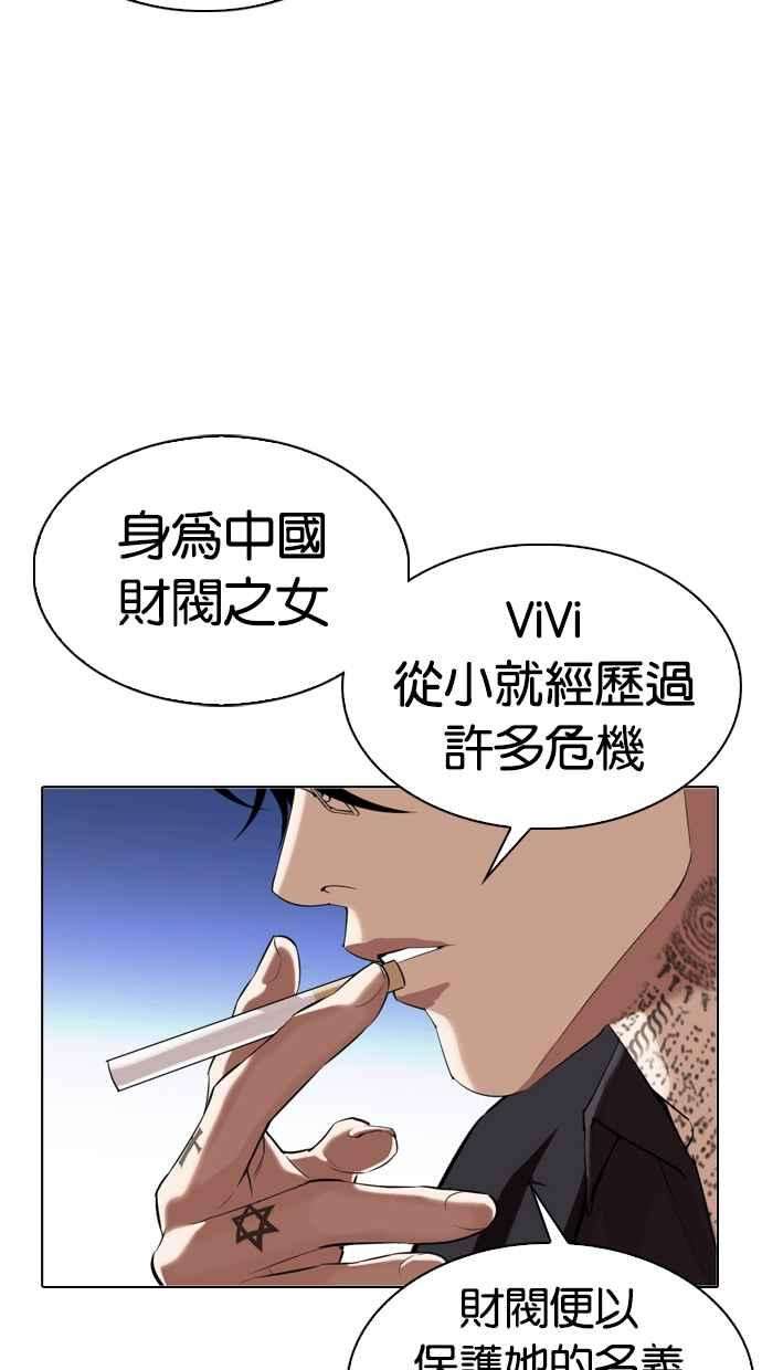 100.jpg