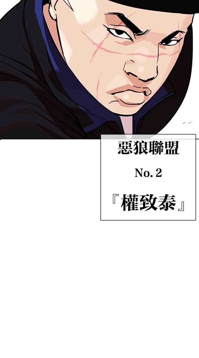 114.jpg