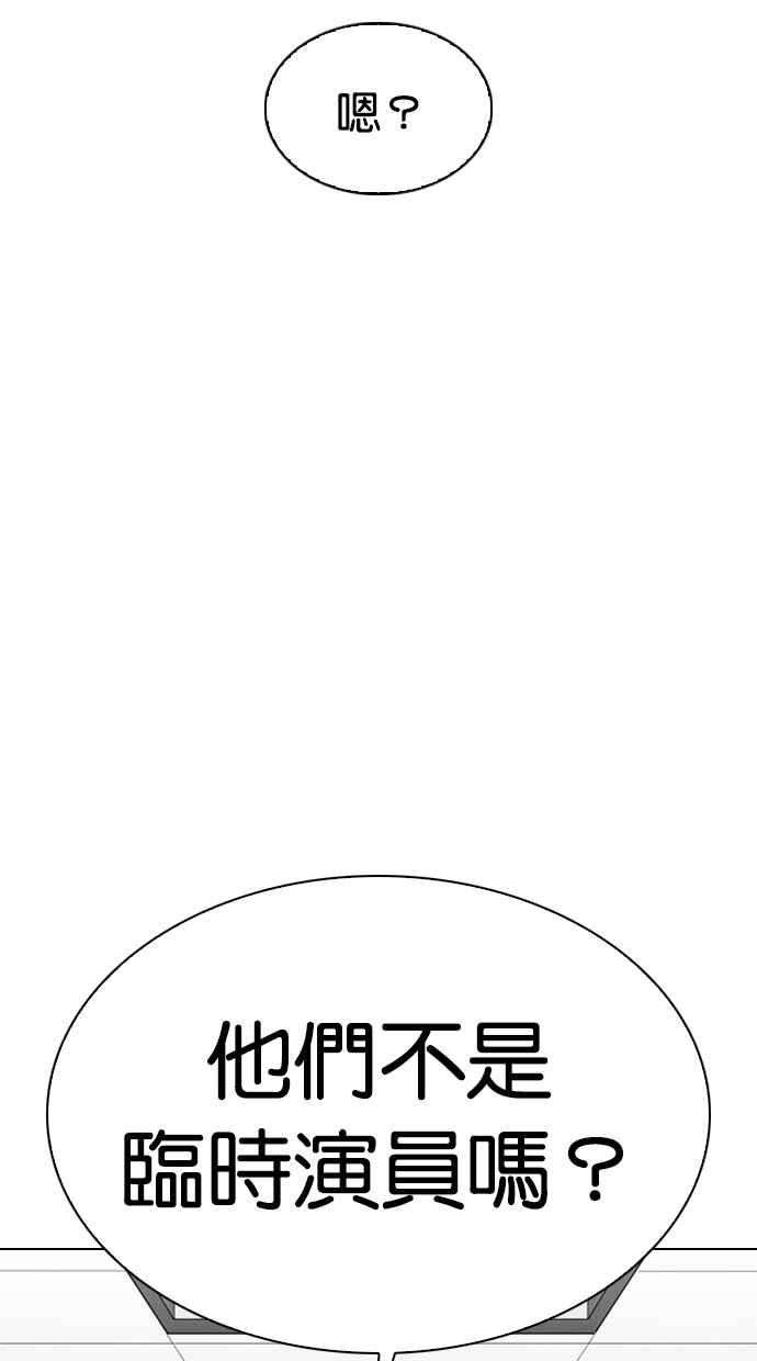 118.jpg
