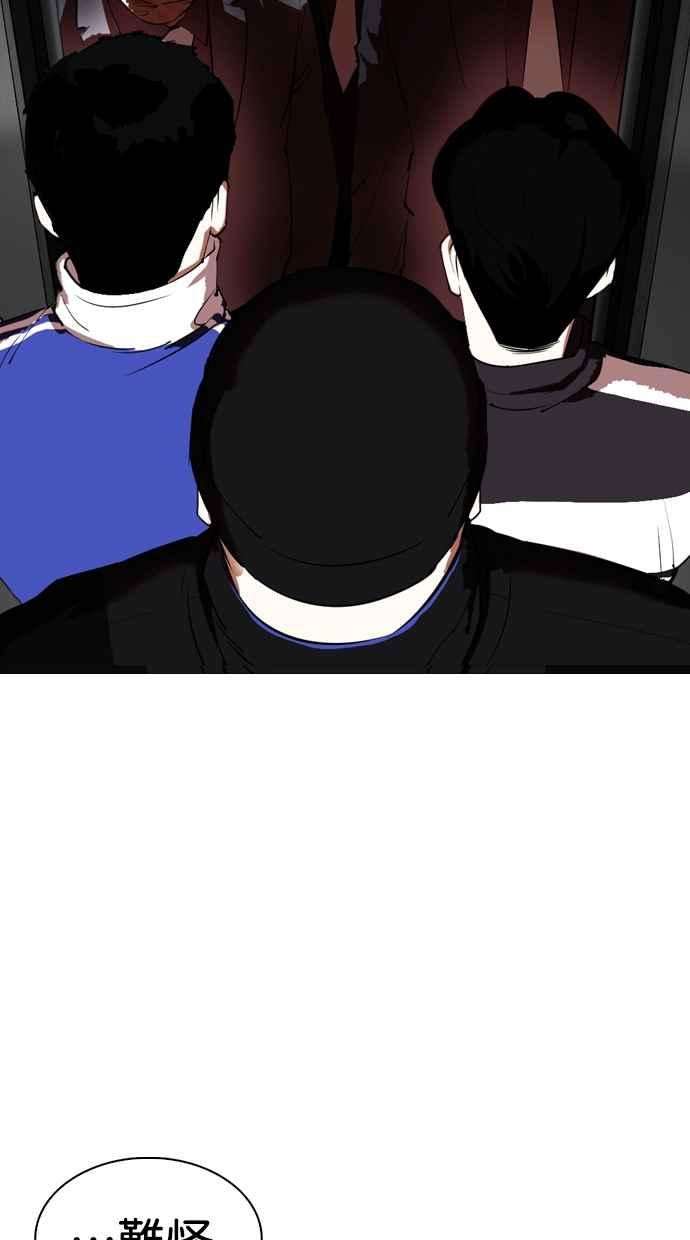 95.jpg