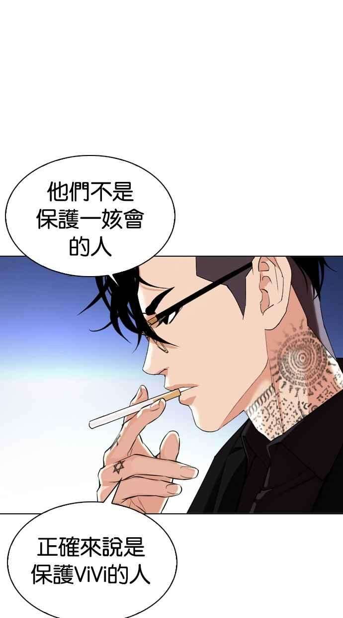 99.jpg