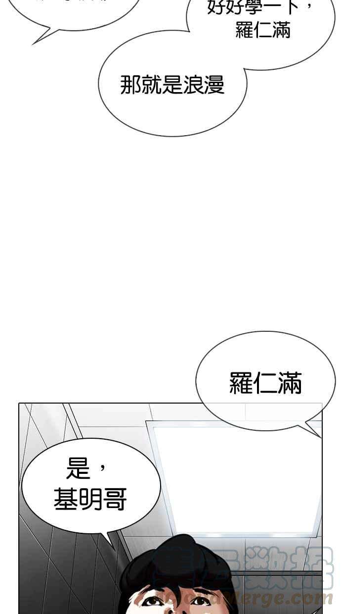 91.jpg