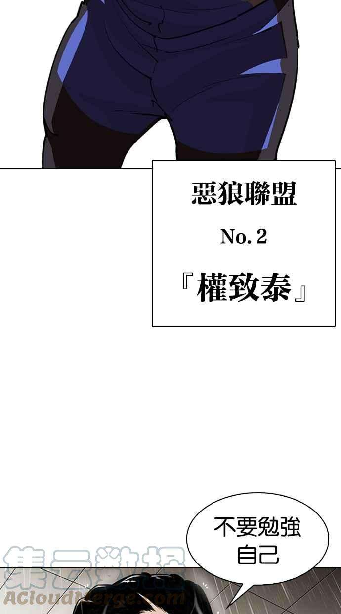 109.jpg
