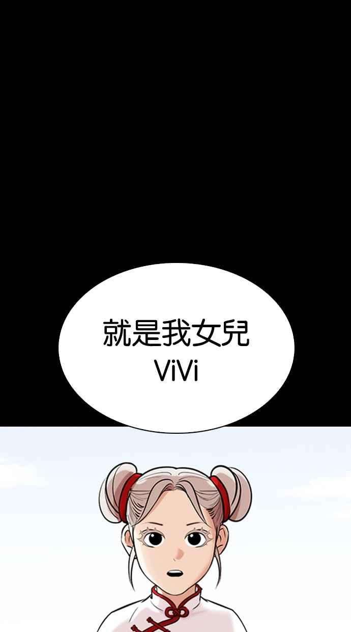 75.jpg