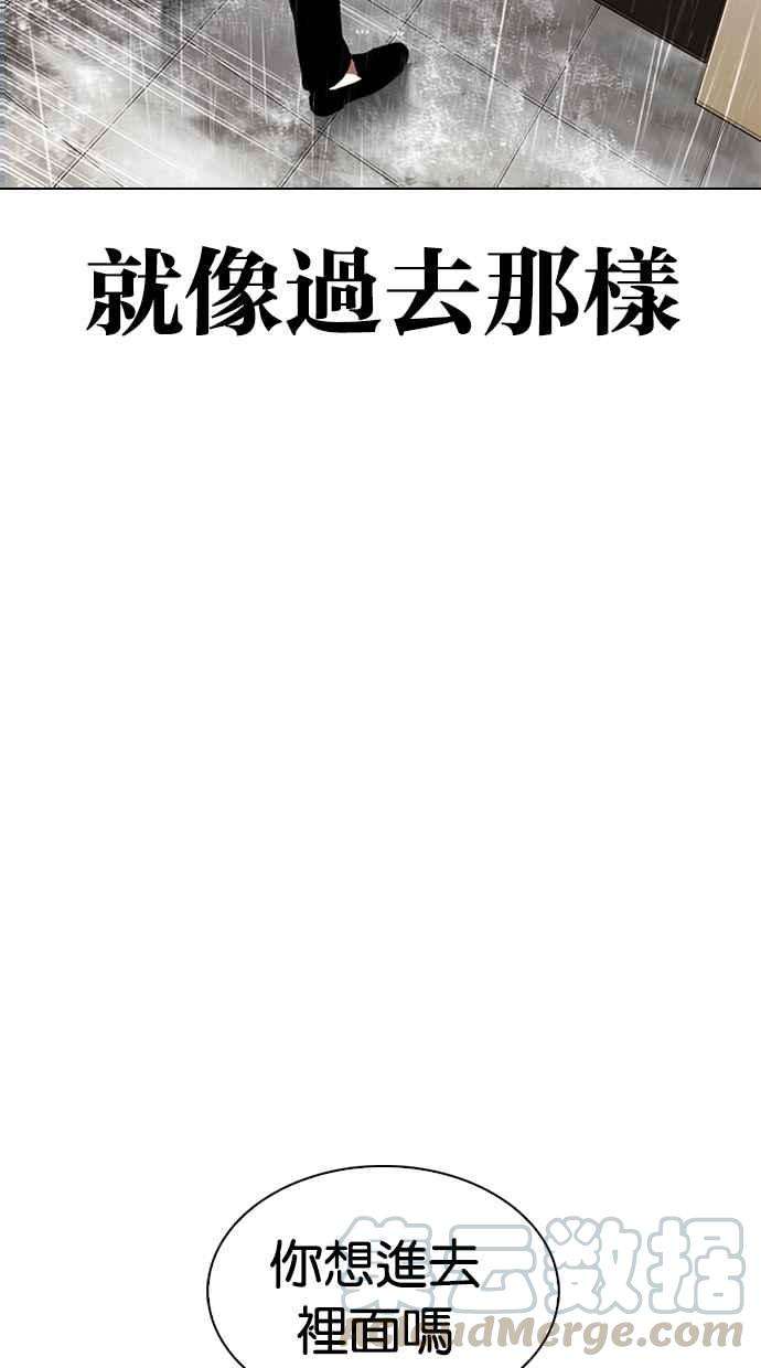65.jpg