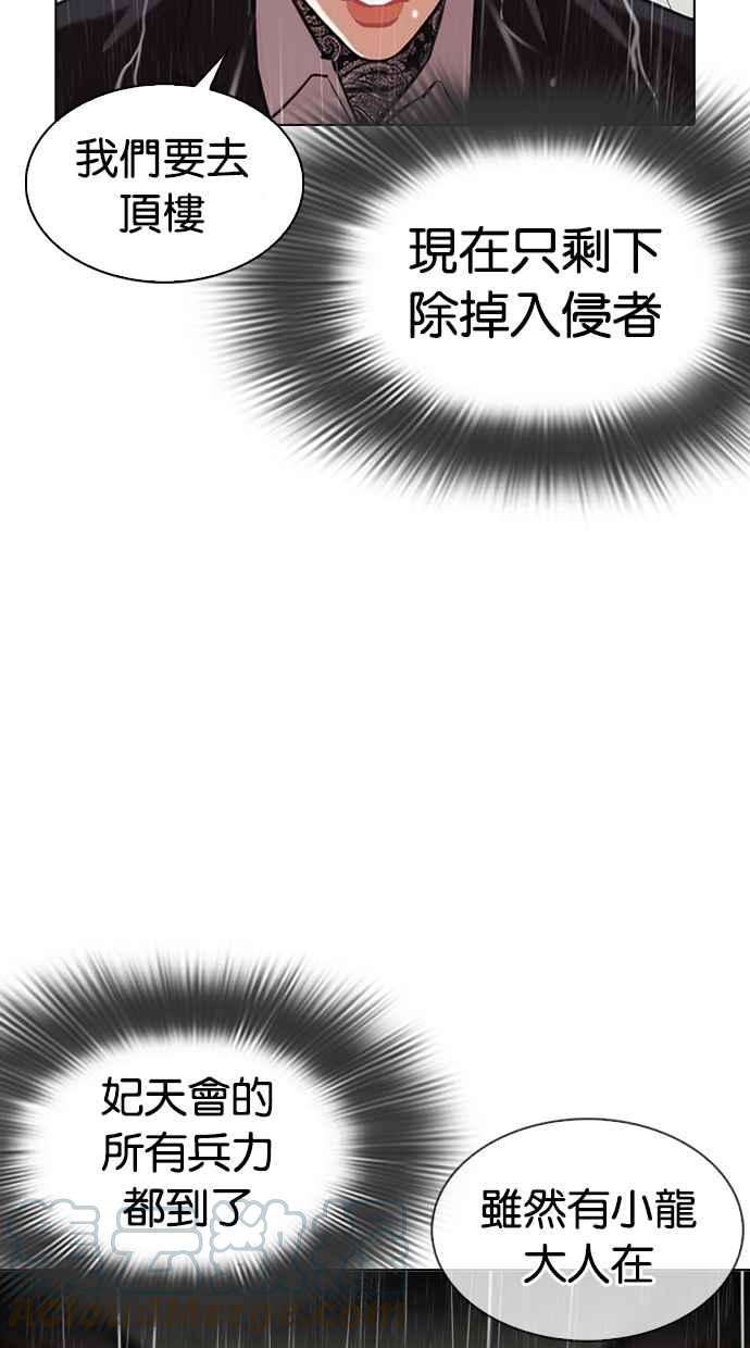113.jpg