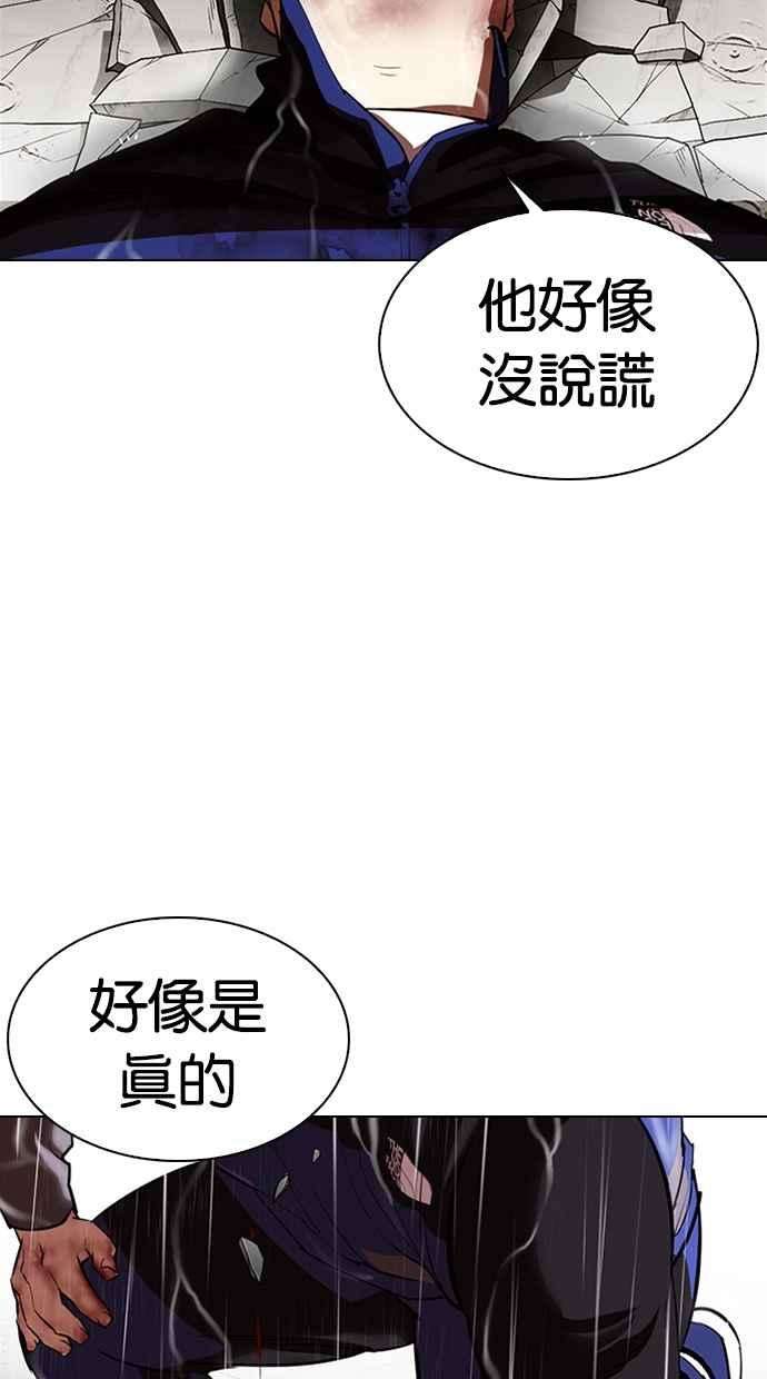 103.jpg