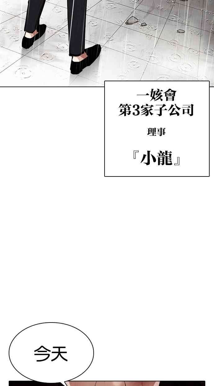 106.jpg
