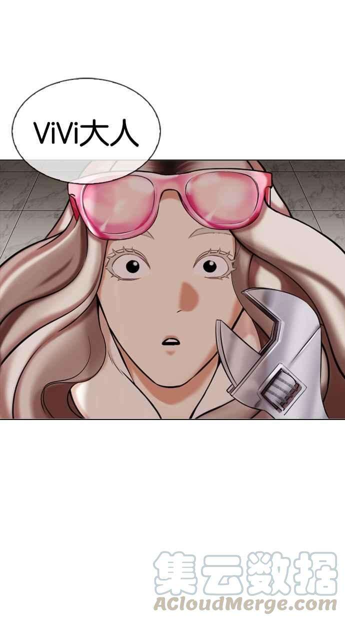 57.jpg
