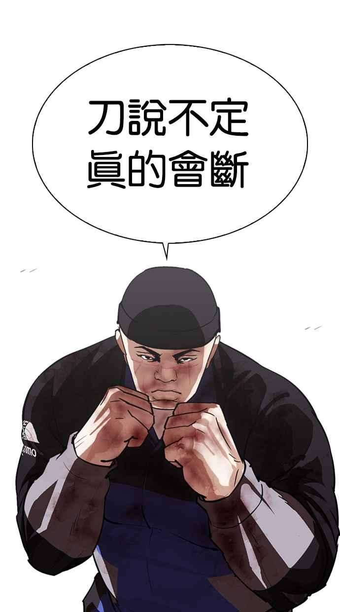 108.jpg