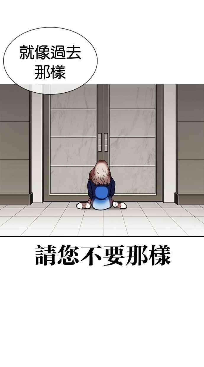 62.jpg