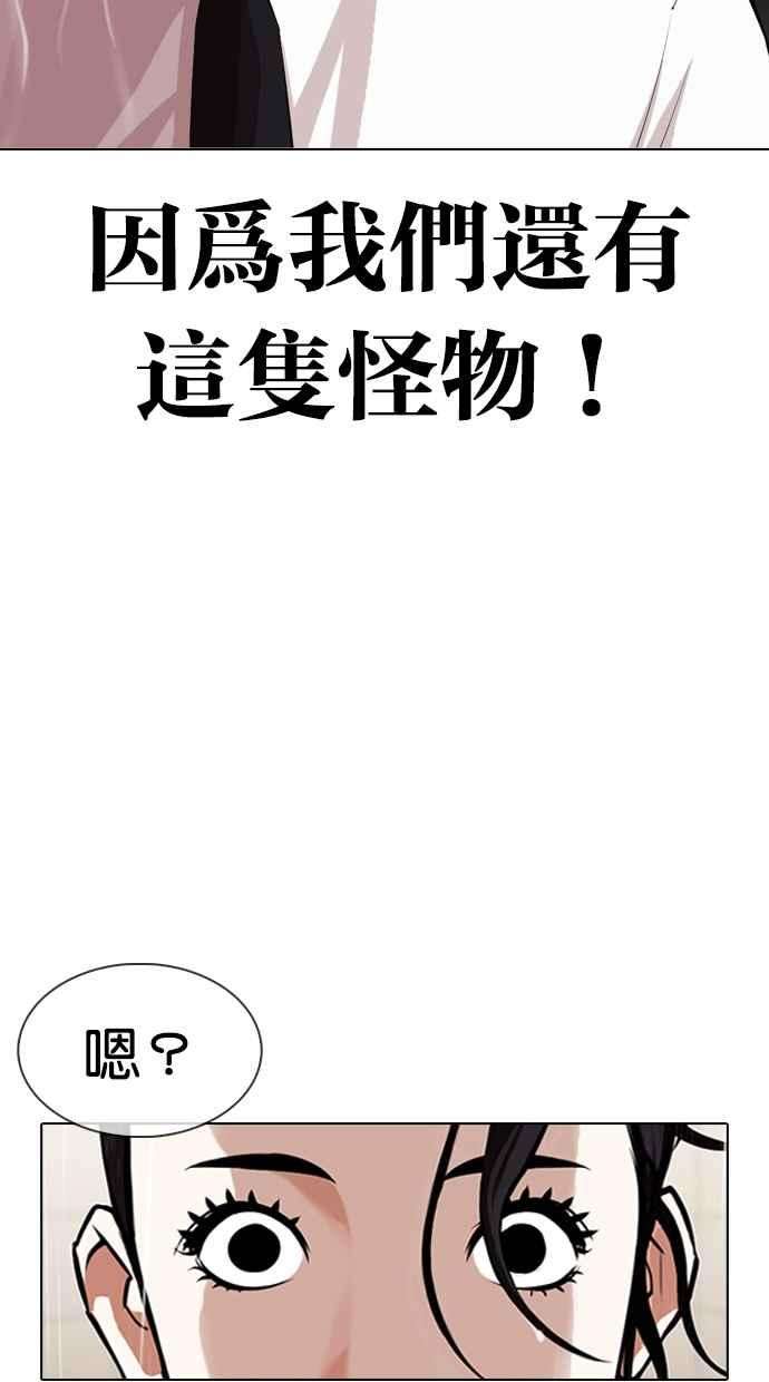 116.jpg