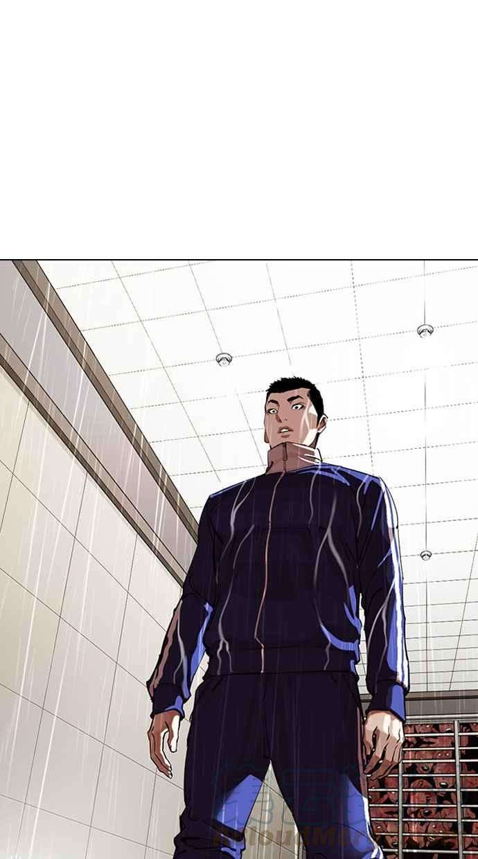 101.jpg